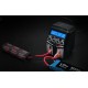 T100 Duo AC Charger (LiPo 2-4s up to 5A - 2x50w)