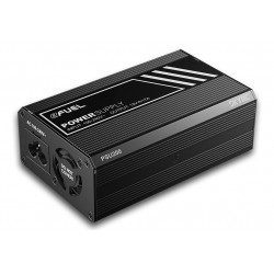 eFuel 12V 17A (200W) Power Supply