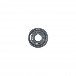 Ball Bearing 1/8x3/8x5/32 ZZ Moteur