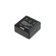 GSM-020 GNSS performance analyser