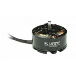 DISC.. GM-420 BL Motor (420 kV)