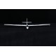 1/8 Glider 2500mm : ASW-17 PNP Kit