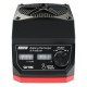 BD250 Battery Discharger & Analyzer (5,4 to 35V, up to 35A & 250W)