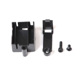 1/6 1941 MB SCALER - 9g SERVO MOUNT SET