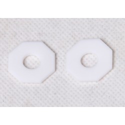 1/6 Car kit range - Slipper pad