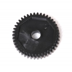 1/6 Car kit range - Spur gear 42T 0.6