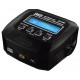 S65 single AC charger (lipo 2-4S up to 6A- 65w)