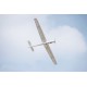 1/8 Glider 2500mm : ASW-17 PNP Kit