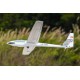 1/8 Glider 2500mm : ASW-17 PNP Kit