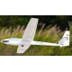 1/8 Glider 2500mm : ASW-17 PNP Kit