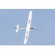 1/8 Glider 2500mm : ASW-17 PNP Kit