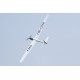 1/8 Glider 2500mm : ASW-17 PNP Kit