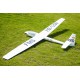 1/8 Glider 2500mm : ASW-17 PNP Kit