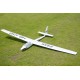 1/8 Glider 2500mm : ASW-17 PNP Kit