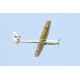 1/8 Glider 2500mm : ASW-17 PNP Kit