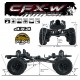 CFX-W J45 Kit