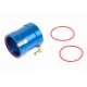 Seaking Cooling Tube 2848 for 380er Motor