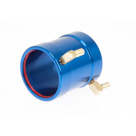 Seaking Cooling Tube 2848 for 380er Motor