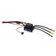 Seaking 180A Boat ESC V3 2-6s, 5A BEC