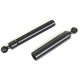 1/6 & 1/10 range - metal transmission shaft (same as FMSC1101)