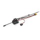 DISC.. Xerun Axe540L R2-2100kV FOC Combo for Rock Crawler