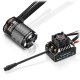 DISC.. Xerun Axe540L R2-2800kV FOC Combo for Rock Crawler