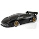 1/10 Touring Car 190MM Body - TROFEO GST