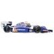 1/10 Formula 1 Body - Formula1 F94