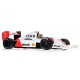 1/10 Formula 1 Body - Formula1 F94