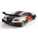 1/12 GT12 Car body - AKURA