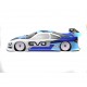 1/10 Touring Car 190MM Body - EVO