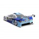 1/10 Touring Car 190MM Body - EVO