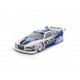 1/10 Touring Car 190MM Body - EVO