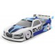 1/10 Touring Car 190MM Body - EVO