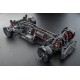 FMX 2.0 RWD Drift Kit