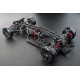 FMX 2.0 RWD Drift Kit