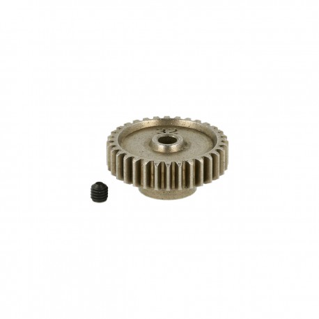 M06 Pinion 32T