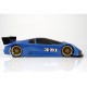 1/10 Touring Car 190MM Body - EB1