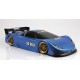 1/10 Touring Car 190MM Body - EB1