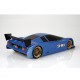 1/10 Touring Car 190MM Body - EB1