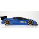 1/10 Touring Car 190MM Body - EB1