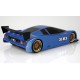 1/10 Touring Car 190MM Body - EB1