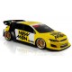 1/10 Rally/FWD Car 190MM Body - 308 TCR 2.0