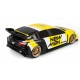 1/10 Rally/FWD Car 190MM Body - 308 TCR 2.0