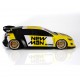 1/10 Rally/FWD Car 190MM Body - 308 TCR 2.0