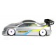 1/10 Touring Car 190MM Body - STRATOS