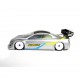 1/10 Touring Car 190MM Body - STRATOS