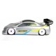 1/10 Touring Car 190MM Body - STRATOS