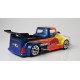 1/10 Mini Car (M-chassis) 160MM Body - Pick-Up "M"