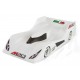 1/12 Pan Car Body - M20 "La Leggera"